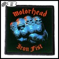 MOTORHEAD -- Patch (8).jpg
