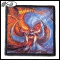 MOTORHEAD -- Patch (9).jpg