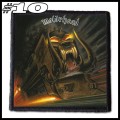 MOTORHEAD -- Patch (10).jpg