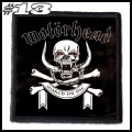 MOTORHEAD -- Patch (13).jpg