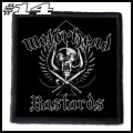 MOTORHEAD -- Patch (14).jpg