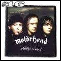 MOTORHEAD -- Patch (16).jpg