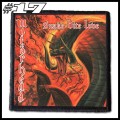 MOTORHEAD -- Patch (17).jpg