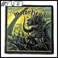MOTORHEAD -- Patch (18).jpg