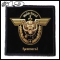 MOTORHEAD -- Patch (19).jpg