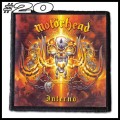 MOTORHEAD -- Patch (20).jpg