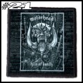 MOTORHEAD -- Patch (21).jpg
