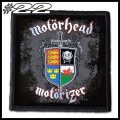 MOTORHEAD -- Patch (22).jpg