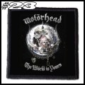 MOTORHEAD -- Patch (23).jpg