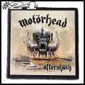MOTORHEAD -- Patch (24).jpg