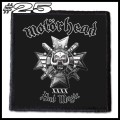 MOTORHEAD -- Patch (25).jpg