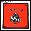 MOTORHEAD -- Patch (27).jpg