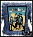 MOTORHEAD - Ace Of Spades -- Backpatch Back Patch.jpg