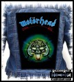 MOTORHEAD - Overkill -- Backpatch Back Patch.jpg