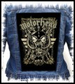 MOTORHEAD - Warpig -- backpatch back patch.jpg