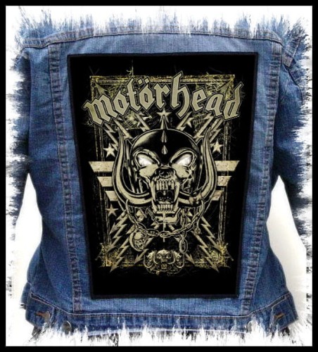 MOTORHEAD - Warpig -- backpatch back patch.jpg