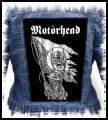 MOTORHEAD - Motorhead Army -- backpatch back patch.jpg