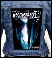 WEDNESDAY 13 - Skeletons  -- backpatch back patch.jpg