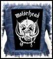 MOTORHEAD - Snaggletooth -- backpatch back patch.jpg