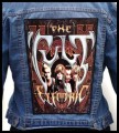 THE CULT - Electric -- backpatch back patch.jpg