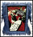 WEDNESDAY 13 - Transylvania 90210 -- backpatch back patch.jpg