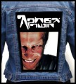 APHEX TWIN -- backpatch back patch.jpg