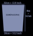 BP 02.JPG