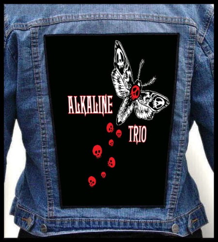 ALKALINE TRIO -- backpatch back patch.jpg