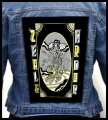 ZEAL &amp; ARDOR -- Backpatch.jpg