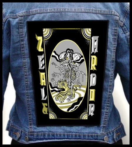 ZEAL &amp; ARDOR -- Backpatch.jpg