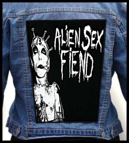 ALIEN SEX FIEND -- backpatch back patch.jpg