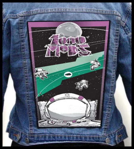 1000MODS - Cosmos -- backpatch back patch.jpg