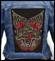 ACID KING - Mushrooms -- backpatch back patch.jpg