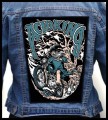 ACID KING - Biker -- backpatch back patch.jpg