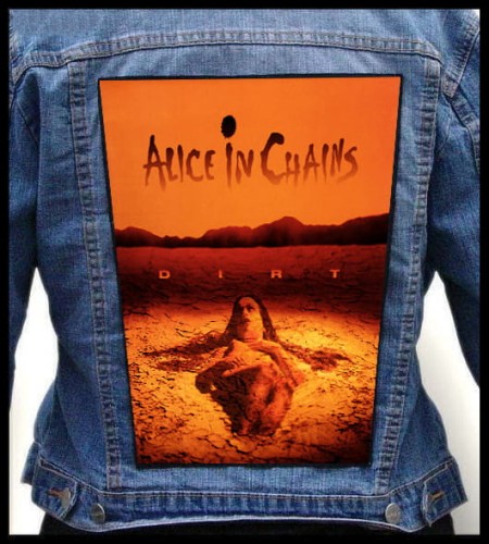 ALICE IN CHAINS - Dirt -- backpatch back patch.jpg