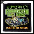 WEDNESDAY 13 -- Patch (01).jpg
