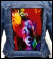 ALICE IN CHAINS - Facelift -- backpatch back patch.jpg
