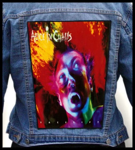 ALICE IN CHAINS - Facelift -- backpatch back patch.jpg