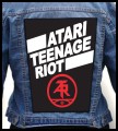 ATARI TEENAGE RIOT -- backpatch back patch.jpg