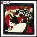 WEDNESDAY 13 -- Patch (02).jpg