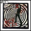 WEDNESDAY 13 -- Patch (03).jpg