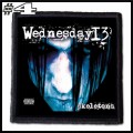 WEDNESDAY 13 -- Patch (04).jpg