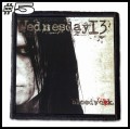 WEDNESDAY 13 -- Patch (05).jpg