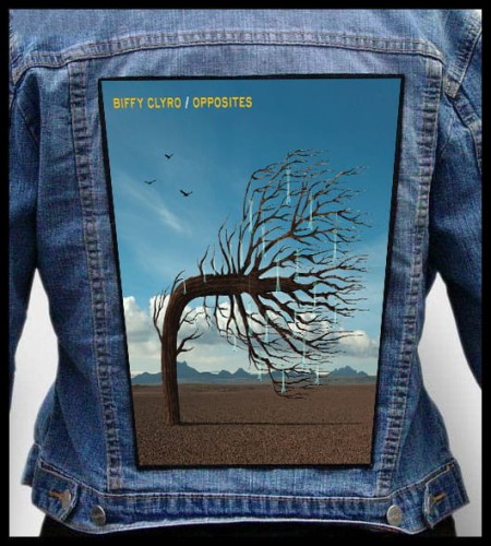 BIFFY CLYRO - Opposite -- backpatch back patch.jpg
