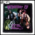 WEDNESDAY 13 -- Patch (06).jpg