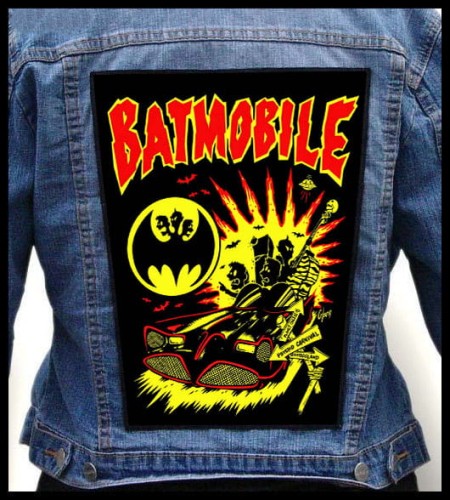 BATMOBILE -- backpatch back patch.jpg