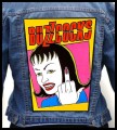 BUZZCOCKS - Fuck Off -- backpatch back patch.jpg