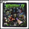 WEDNESDAY 13 -- Patch (07).jpg