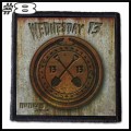 WEDNESDAY 13 -- Patch (08).jpg