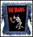 BAD BRAINS - Skeleton -- Backpatch Back Patch.jpg